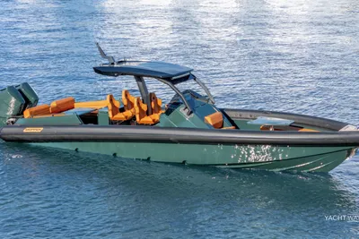 Skipper-BSK 38NC