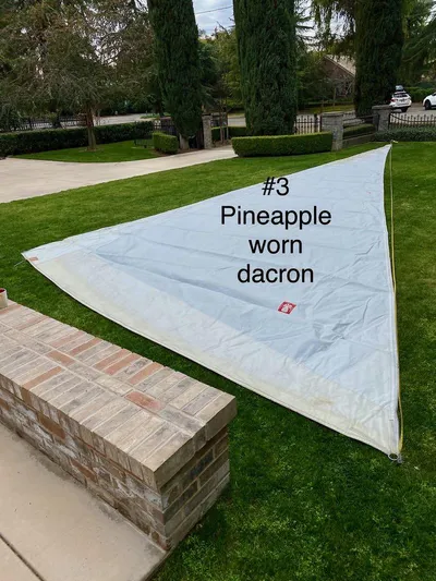 Escape Yacht Photos Pics 