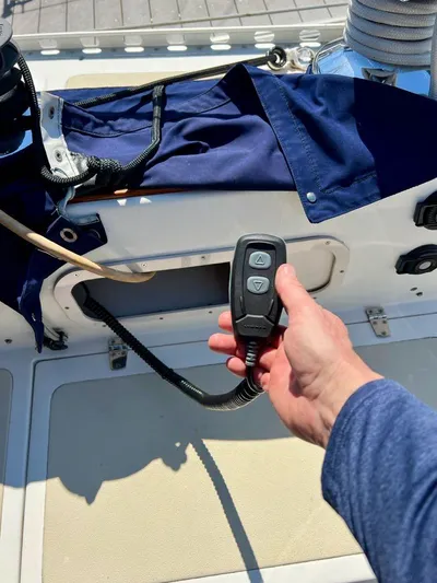 Escape Yacht Photos Pics 