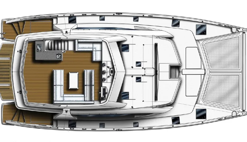 Oe Hani Yacht Photos Pics 