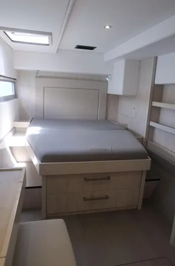 Oe Hani Yacht Photos Pics 