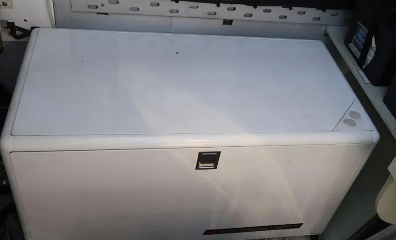 Oe Hani Yacht Photos Pics 