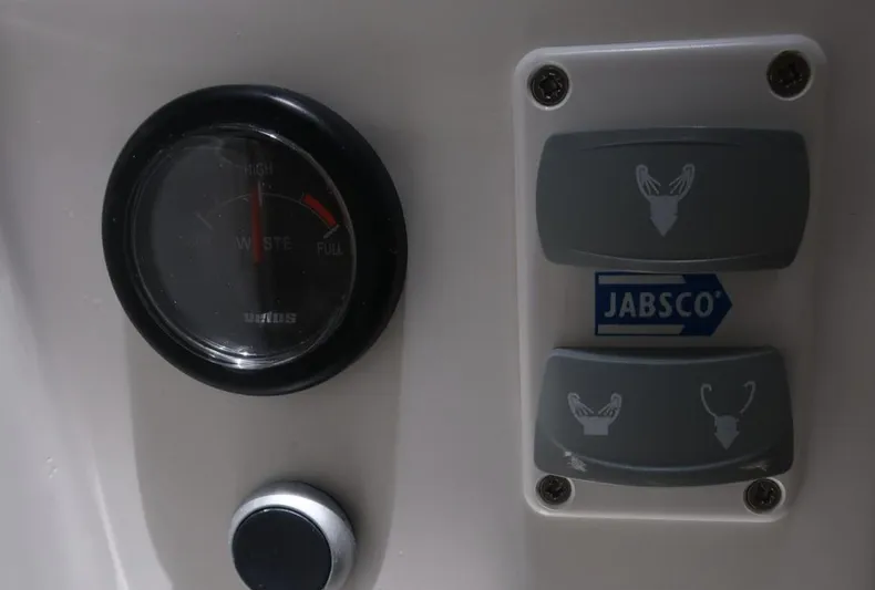 Oe Hani Yacht Photos Pics 