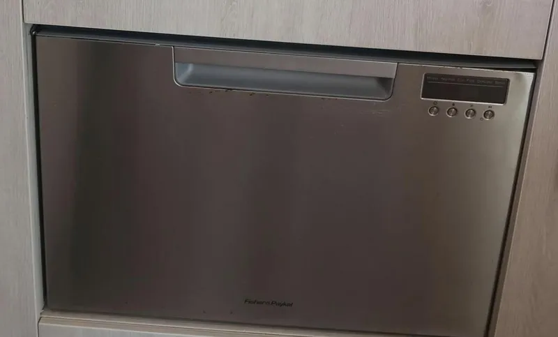 Oe Hani Yacht Photos Pics 