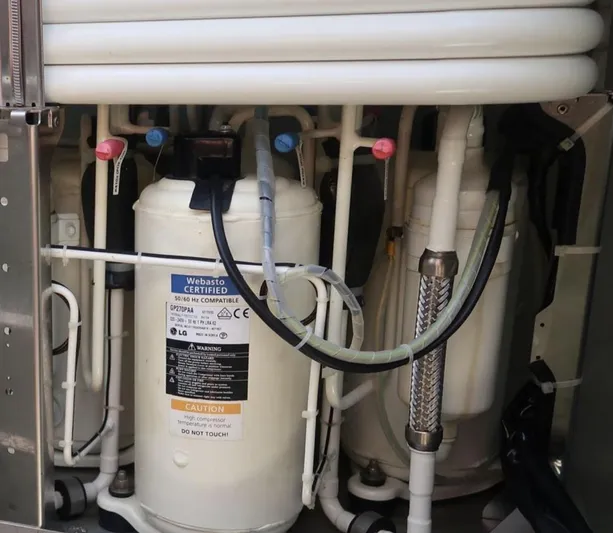 Oe Hani Yacht Photos Pics 