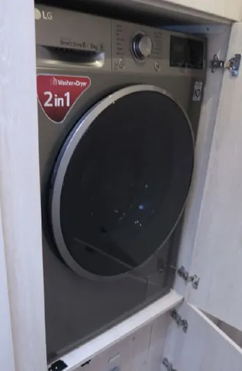 Oe Hani Yacht Photos Pics 