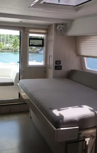 Oe Hani Yacht Photos Pics 