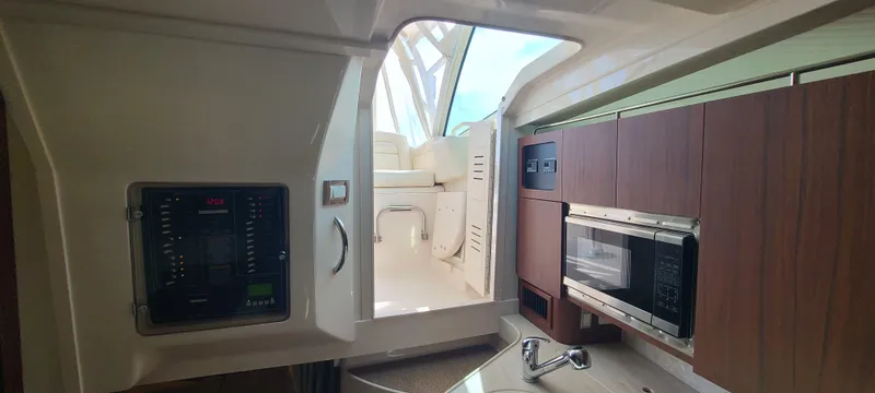  Yacht Photos Pics 2022 GRADY-WHITE 330 EXPRESS - Image 39