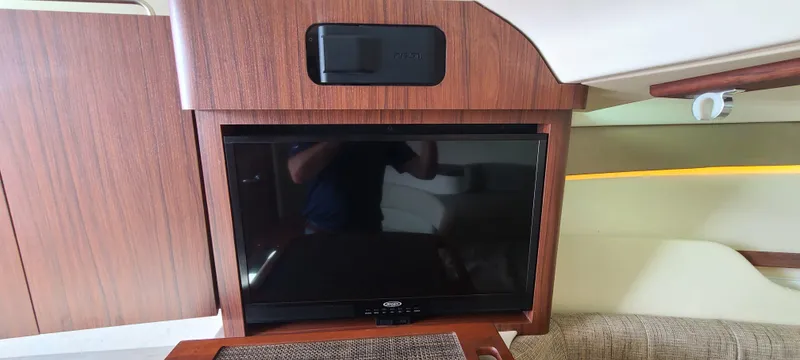  Yacht Photos Pics 2022 GRADY-WHITE 330 EXPRESS - Image 40