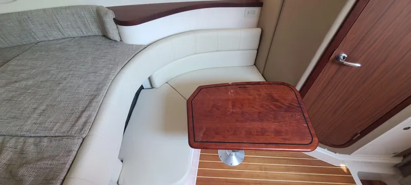  Yacht Photos Pics 2022 GRADY-WHITE 330 EXPRESS - Image 48