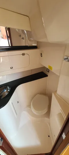  Yacht Photos Pics 2022 GRADY-WHITE 330 EXPRESS - Image 44