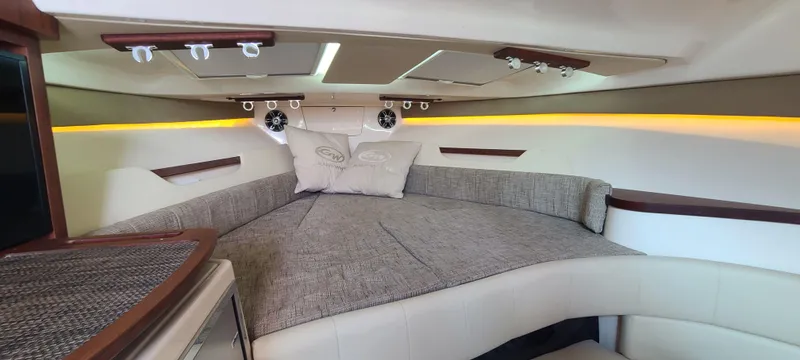  Yacht Photos Pics 2022 GRADY-WHITE 330 EXPRESS - Image 49