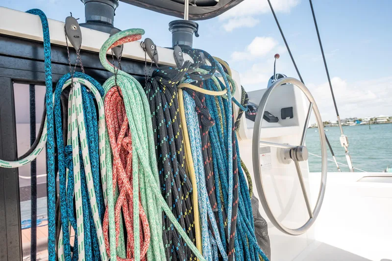 Big Bird Yacht Photos Pics 