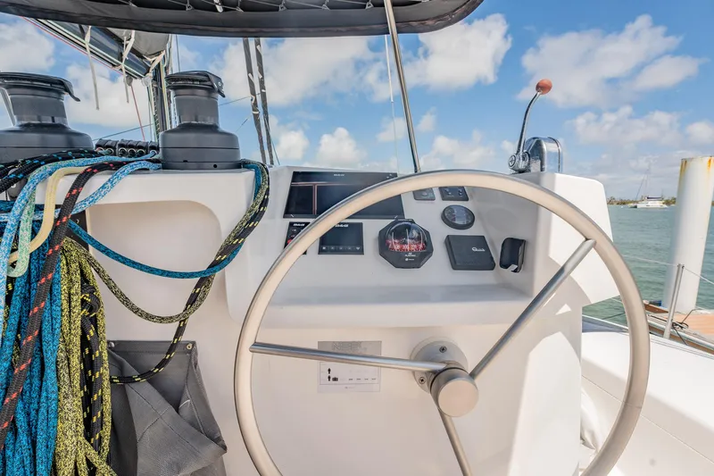 Big Bird Yacht Photos Pics 