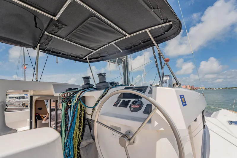 Big Bird Yacht Photos Pics 