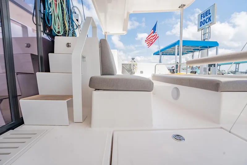 Big Bird Yacht Photos Pics 