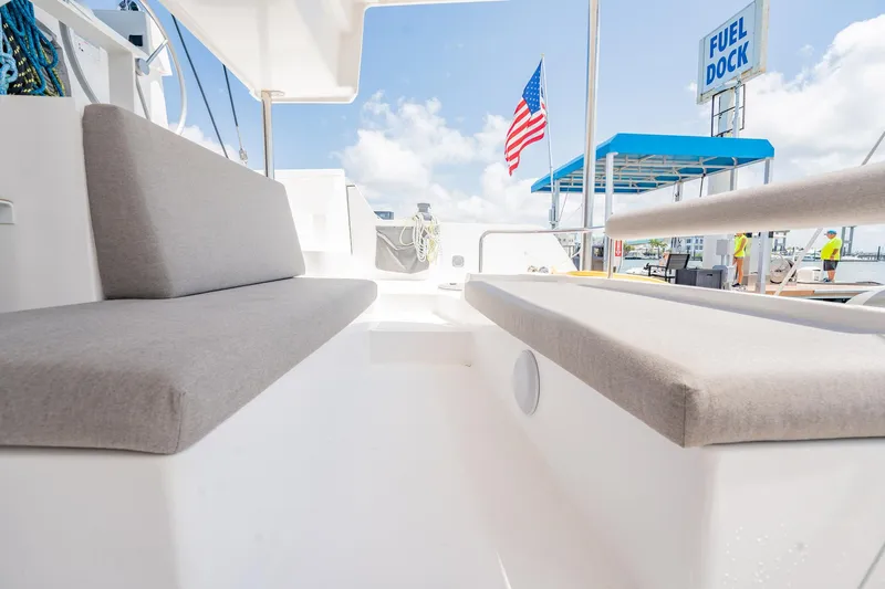 Big Bird Yacht Photos Pics 