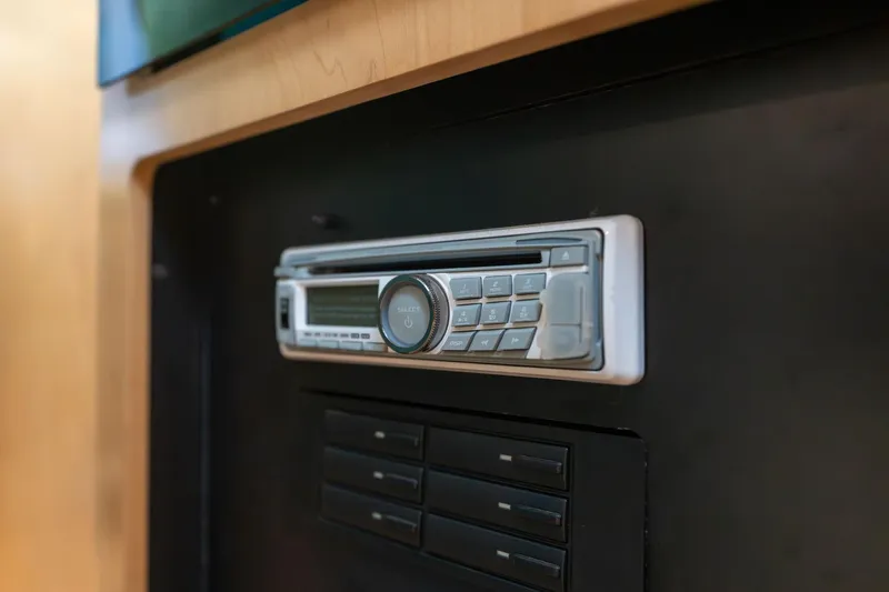 Shore Leave Yacht Photos Pics 