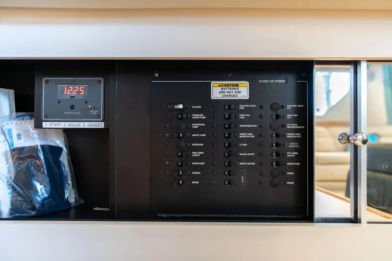 Shore Leave Yacht Photos Pics 