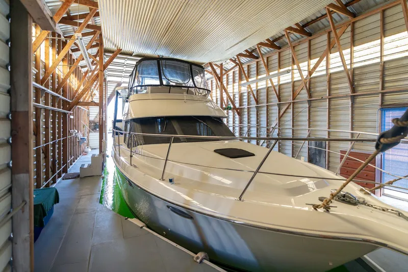 Shore Leave Yacht Photos Pics 