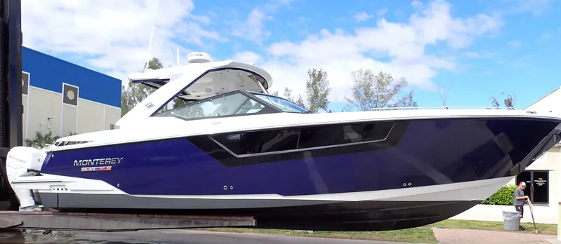  Yacht Photos Pics 