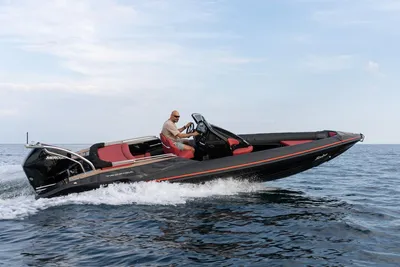 2025 Tropida Saita 26