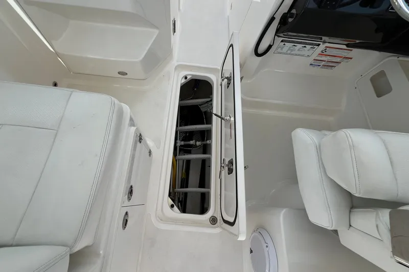 Fighting Irish Yacht Photos Pics storage