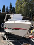2000 Wellcraft 30.3 SPORT