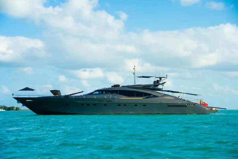  Yacht Photos Pics 