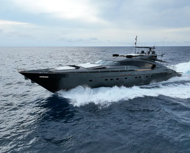  Yacht Photos Pics 