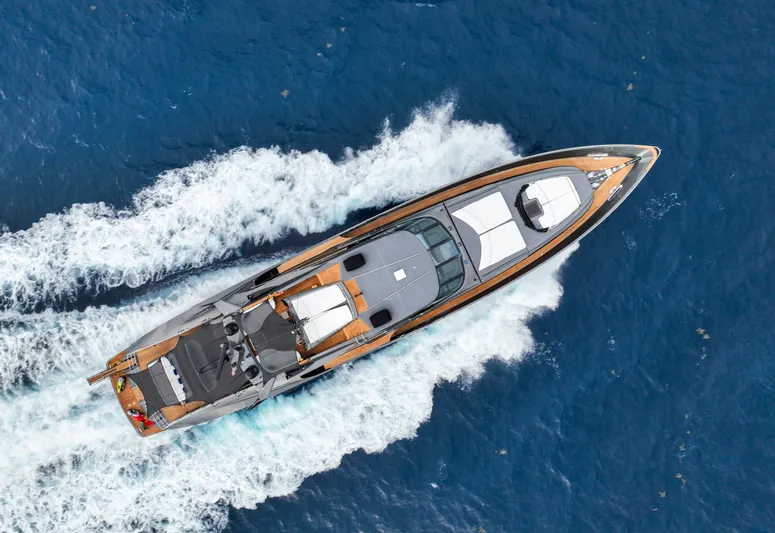  Yacht Photos Pics 