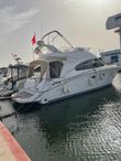 2010 Beneteau Antares 36