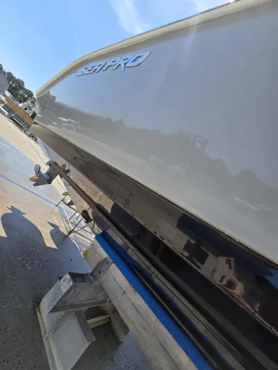 Sea Monroe Yacht Photos Pics 