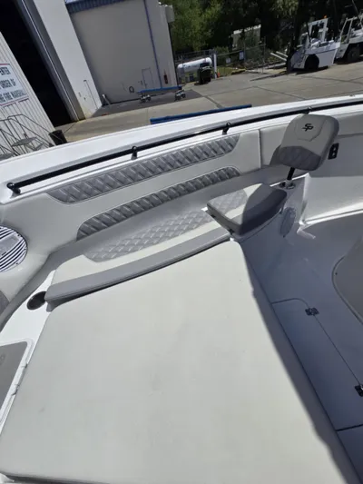 Sea Monroe Yacht Photos Pics 