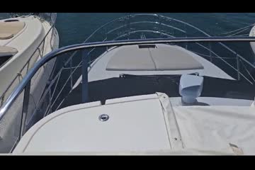 Video Placeholder