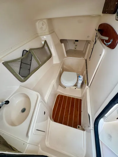 My Blue Heaven Yacht Photos Pics 