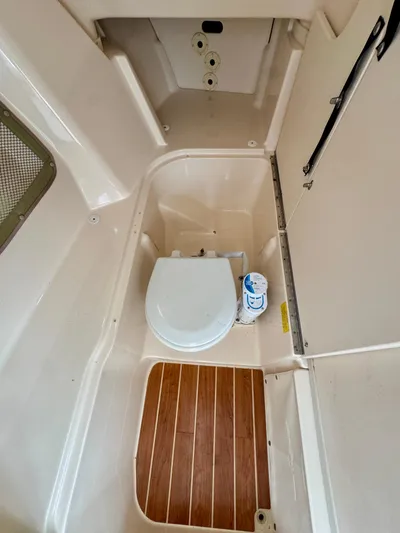 My Blue Heaven Yacht Photos Pics 