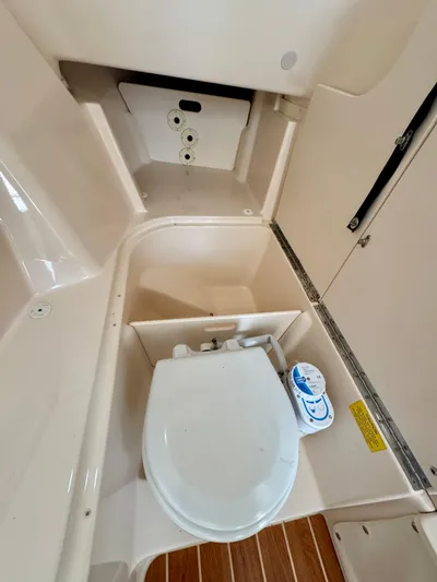 My Blue Heaven Yacht Photos Pics 