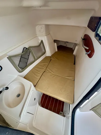 My Blue Heaven Yacht Photos Pics 