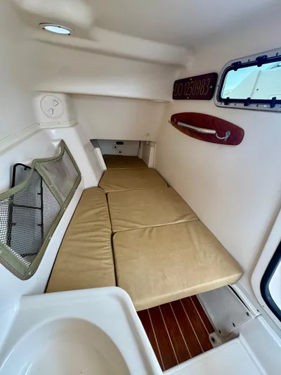 My Blue Heaven Yacht Photos Pics 