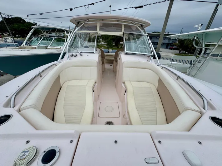 My Blue Heaven Yacht Photos Pics 