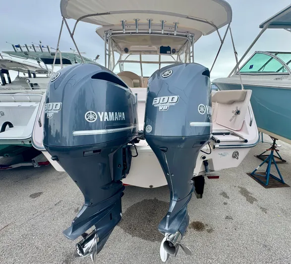 My Blue Heaven Yacht Photos Pics 