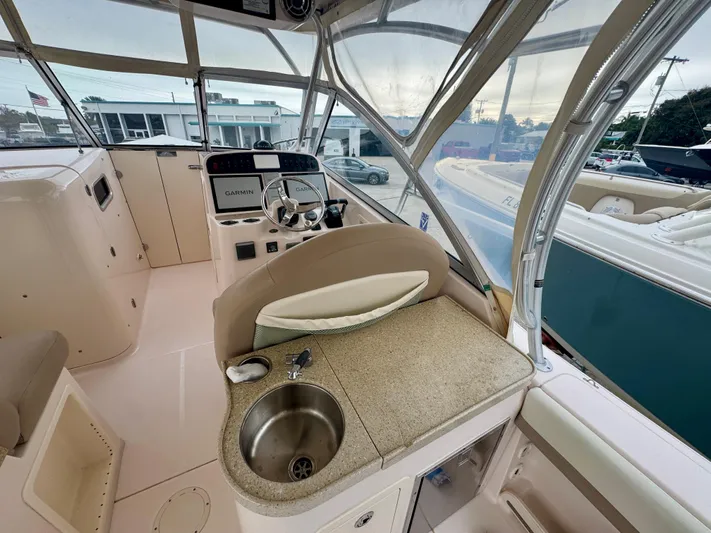 My Blue Heaven Yacht Photos Pics 