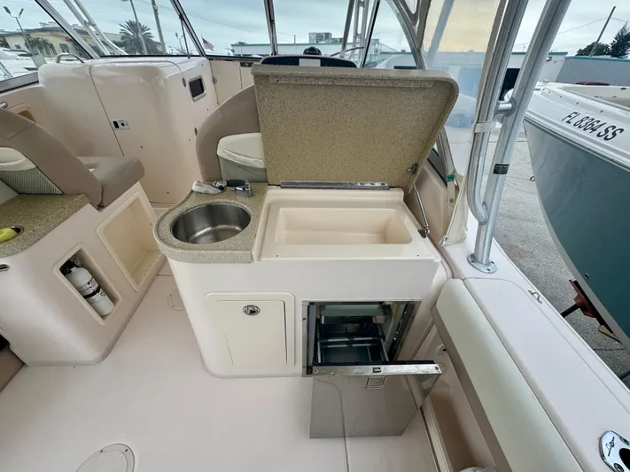 My Blue Heaven Yacht Photos Pics 