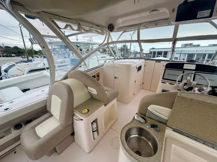 My Blue Heaven Yacht Photos Pics 