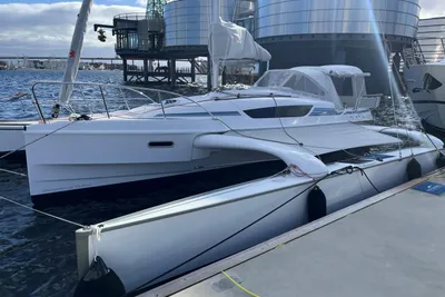 Dragonfly dragonfly 28 touring