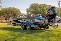 2016 Nitro Z21