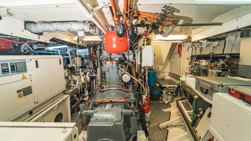 Hunter Yacht Photos Pics 