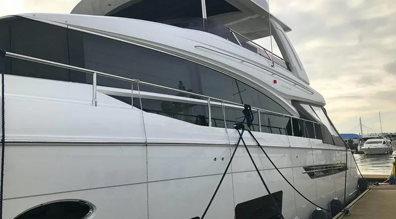  Yacht Photos Pics 