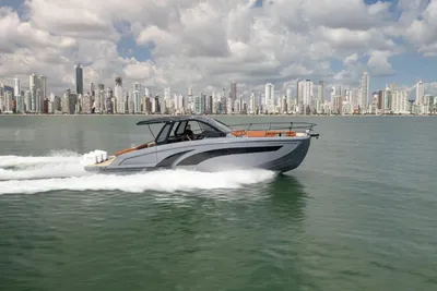 Hanover 447